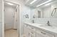 9737 N Fox Glen Unit 5C, Niles, IL 60714