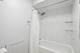9737 N Fox Glen Unit 5C, Niles, IL 60714