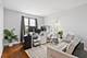 9737 N Fox Glen Unit 5C, Niles, IL 60714