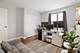 9737 N Fox Glen Unit 5C, Niles, IL 60714