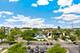 9737 N Fox Glen Unit 5C, Niles, IL 60714