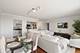 9737 N Fox Glen Unit 5C, Niles, IL 60714