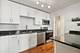 9737 N Fox Glen Unit 5C, Niles, IL 60714
