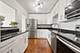9737 N Fox Glen Unit 5C, Niles, IL 60714