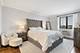 9737 N Fox Glen Unit 5C, Niles, IL 60714