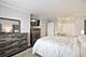 9737 N Fox Glen Unit 5C, Niles, IL 60714