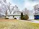 252 Mantua, Park Forest, IL 60466