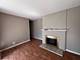 252 Mantua, Park Forest, IL 60466