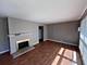 252 Mantua, Park Forest, IL 60466