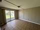 252 Mantua, Park Forest, IL 60466
