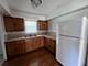 252 Mantua, Park Forest, IL 60466