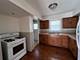 252 Mantua, Park Forest, IL 60466