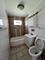 252 Mantua, Park Forest, IL 60466