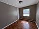 252 Mantua, Park Forest, IL 60466