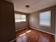 252 Mantua, Park Forest, IL 60466
