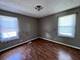 252 Mantua, Park Forest, IL 60466