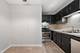 5340 Waterbury Unit 2103, Crestwood, IL 60418
