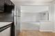 5340 Waterbury Unit 2103, Crestwood, IL 60418