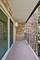 5340 Waterbury Unit 2103, Crestwood, IL 60418