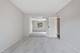 5340 Waterbury Unit 2103, Crestwood, IL 60418