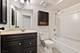 5340 Waterbury Unit 2103, Crestwood, IL 60418