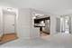 5340 Waterbury Unit 2103, Crestwood, IL 60418