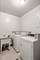 5340 Waterbury Unit 2103, Crestwood, IL 60418