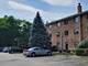 5340 Waterbury Unit 2103, Crestwood, IL 60418