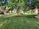 5340 Waterbury Unit 2103, Crestwood, IL 60418