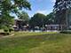 5340 Waterbury Unit 2103, Crestwood, IL 60418