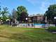 5340 Waterbury Unit 2103, Crestwood, IL 60418