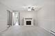 5340 Waterbury Unit 2103, Crestwood, IL 60418