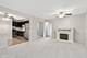 5340 Waterbury Unit 2103, Crestwood, IL 60418