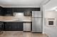 5340 Waterbury Unit 2103, Crestwood, IL 60418