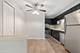 5340 Waterbury Unit 2103, Crestwood, IL 60418
