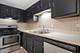 5340 Waterbury Unit 2103, Crestwood, IL 60418