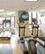 400 N Lasalle Unit 3706, Chicago, IL 60654