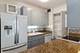 400 N Lasalle Unit 3706, Chicago, IL 60654