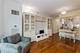 400 N Lasalle Unit 3706, Chicago, IL 60654