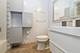 400 N Lasalle Unit 3706, Chicago, IL 60654