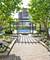 400 N Lasalle Unit 3706, Chicago, IL 60654