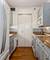 400 N Lasalle Unit 3706, Chicago, IL 60654