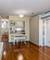 400 N Lasalle Unit 3706, Chicago, IL 60654