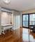 400 N Lasalle Unit 3706, Chicago, IL 60654