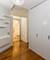 400 N Lasalle Unit 3706, Chicago, IL 60654