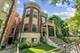 5312 S Woodlawn Unit 1, Chicago, IL 60615