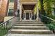 5312 S Woodlawn Unit 1, Chicago, IL 60615