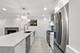 5312 S Woodlawn Unit 1, Chicago, IL 60615