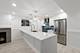 5312 S Woodlawn Unit 1, Chicago, IL 60615
