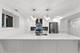 5312 S Woodlawn Unit 1, Chicago, IL 60615